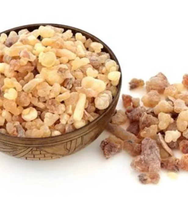 Airome Essential Oil Frankincense