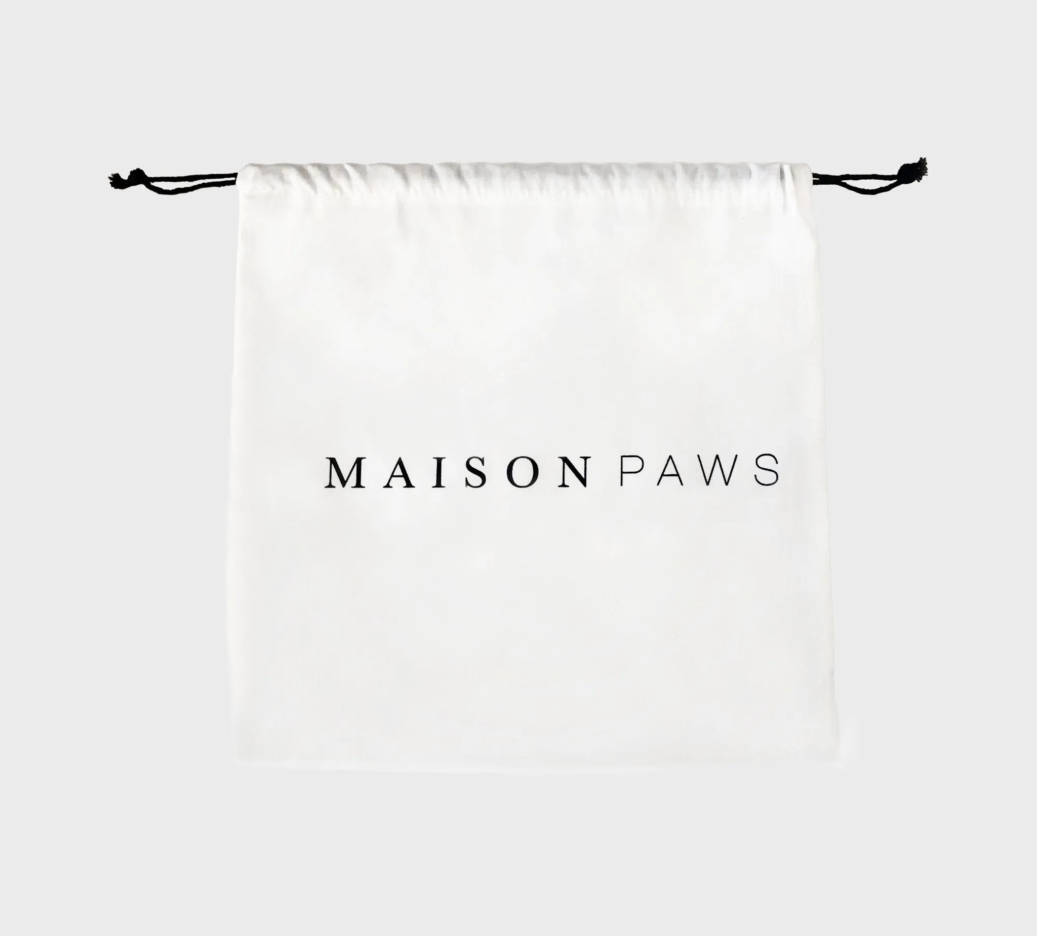 AVERY WRIST CUFF & LEASH SET