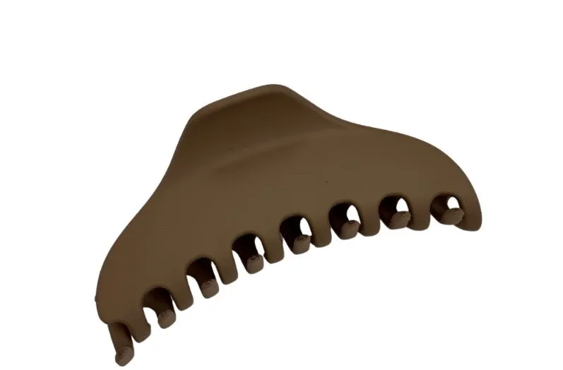 Bailey - 4" Claw Clip