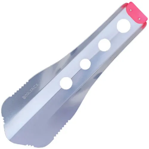 Bogler Co - Ultralight Backpacking Trowel