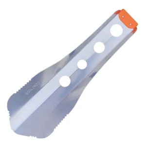 BoglerCo Ultralight Backpacking Trowel