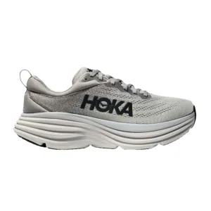 Bondi 8 - Sharkskin/Harbor Mist (D)