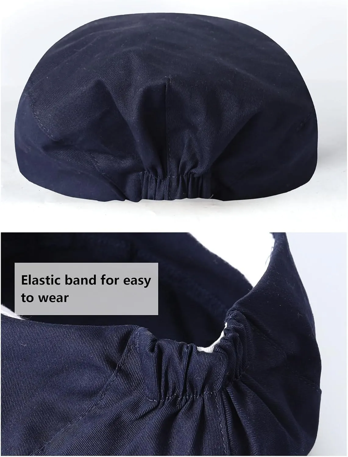 COSLAND Baby Boys' Novelty Hat, 6-18 Months