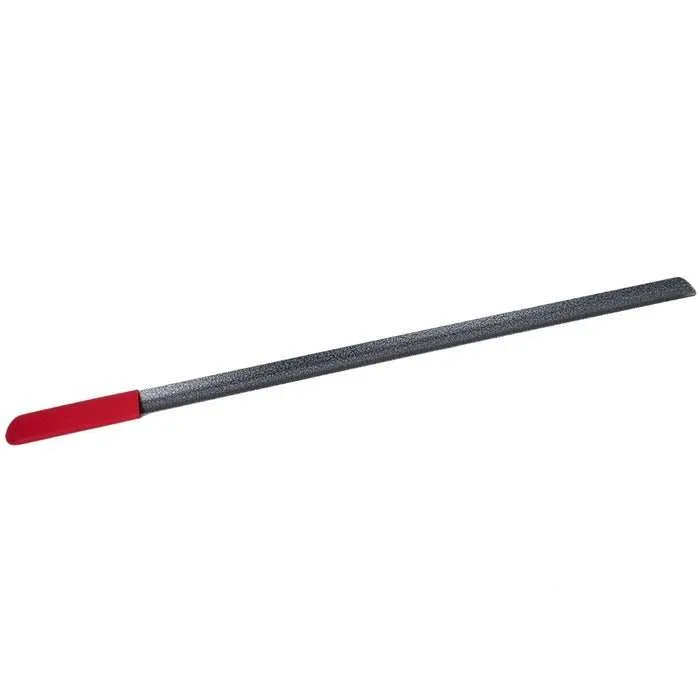 E-Z Slide Shoehorn