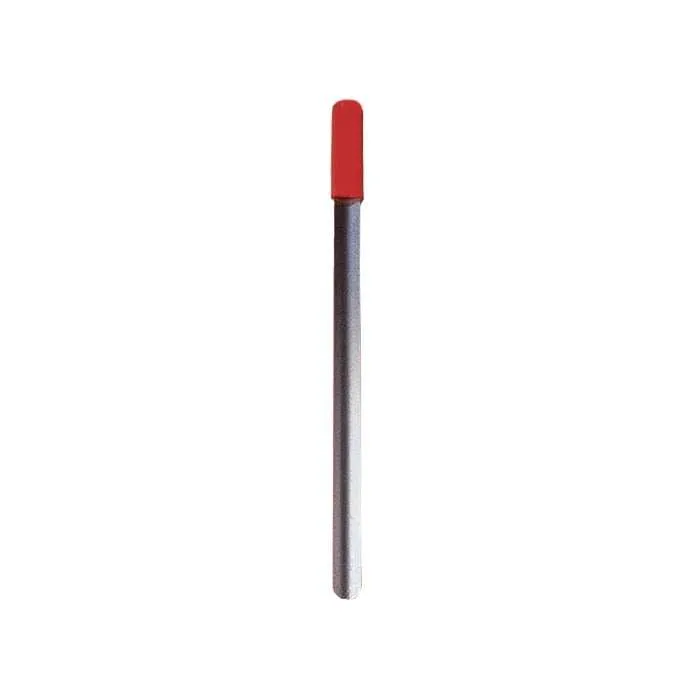 E-Z Slide Shoehorn
