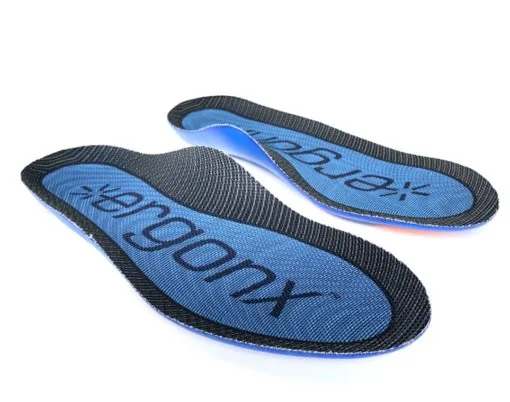 Ergonx Ultra Soft