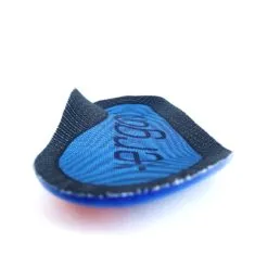 Ergonx Ultra Soft