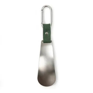 Kikkerland - Clippable Shoehorn