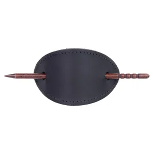 Ladies - Hair Barrette
