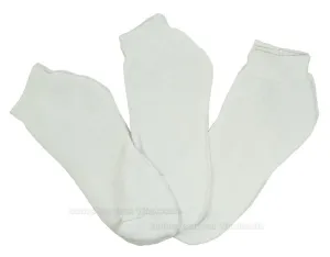 Men Causal Ankle Socks Wholesale