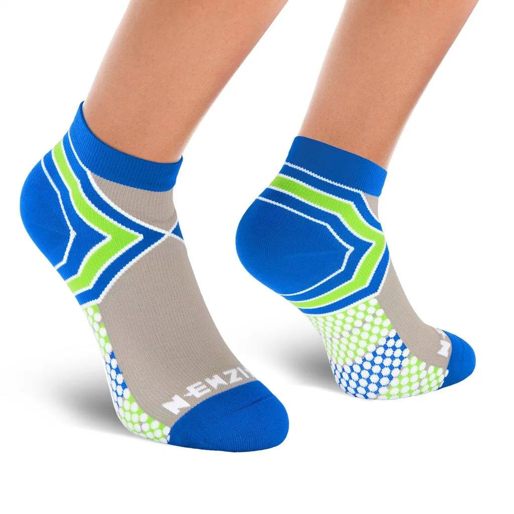 Men's RUNSTAR (15-20mmHg)