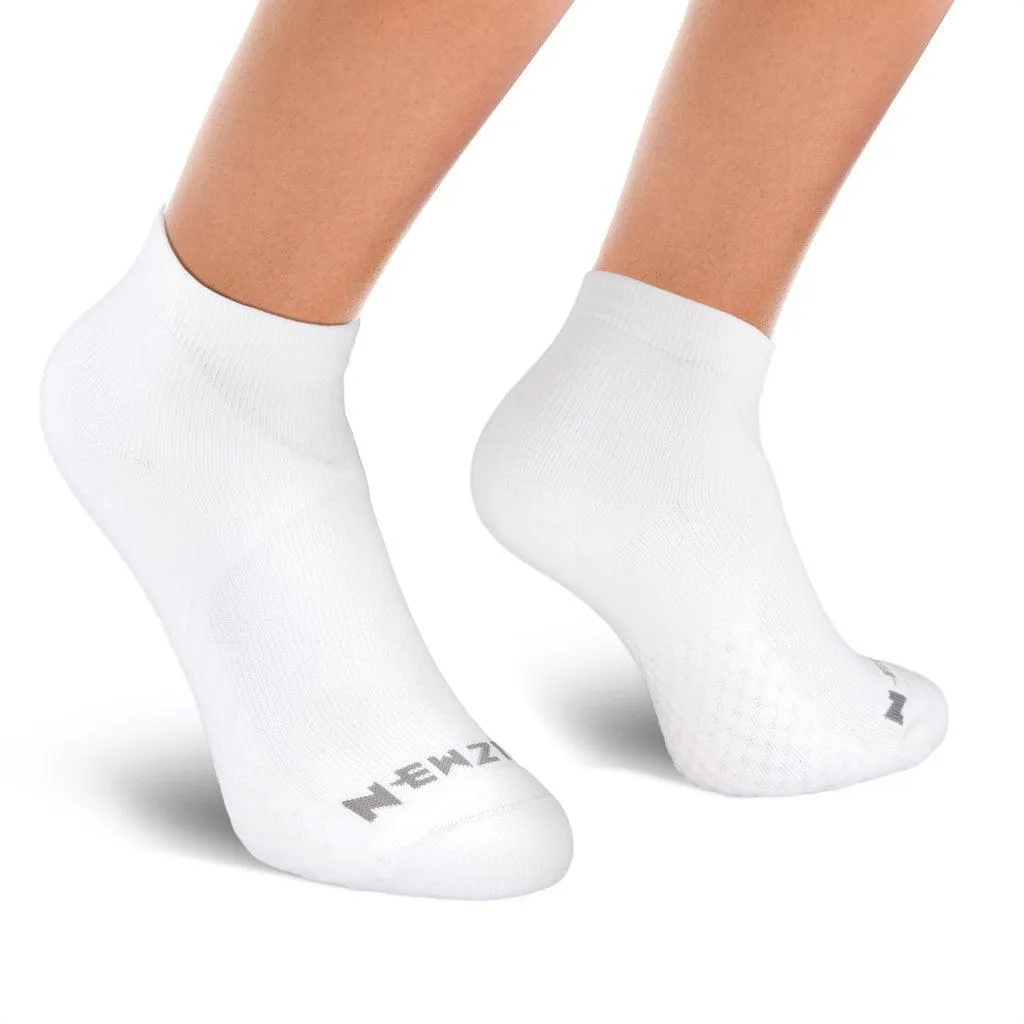 Men's RUNSTAR (15-20mmHg)