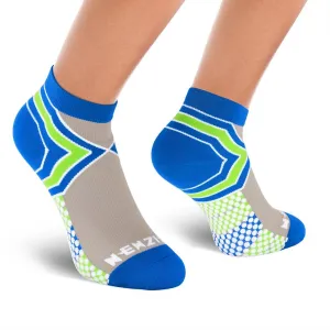 Men's RUNSTAR (15-20mmHg)