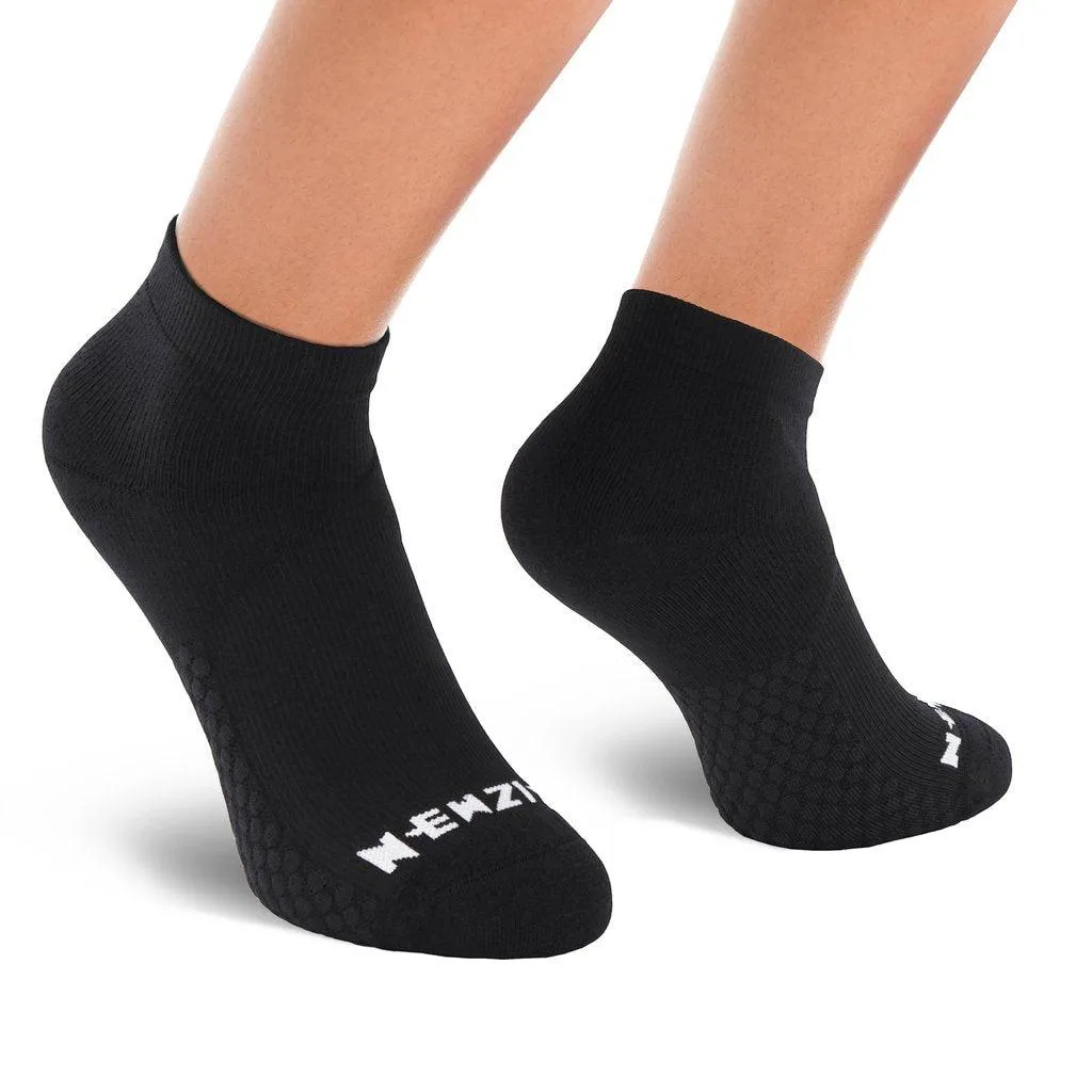 Men's RUNSTAR (15-20mmHg)