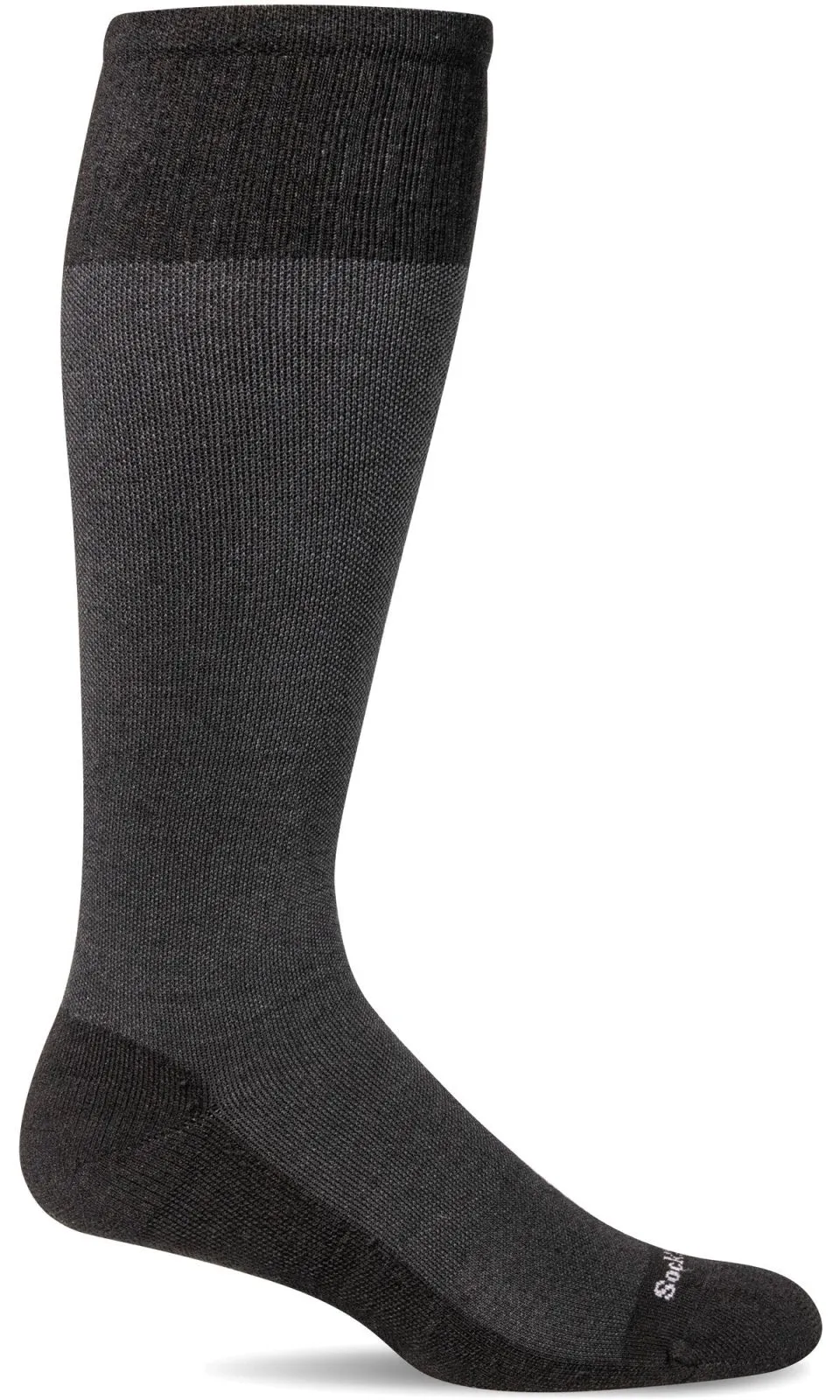 Men's The Basic | Moderate Graduated Compression Socks