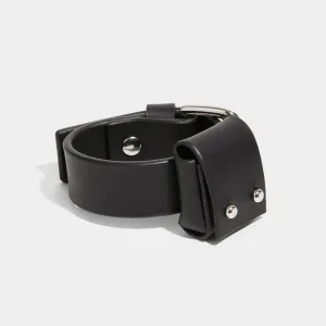 POCKET CUFF