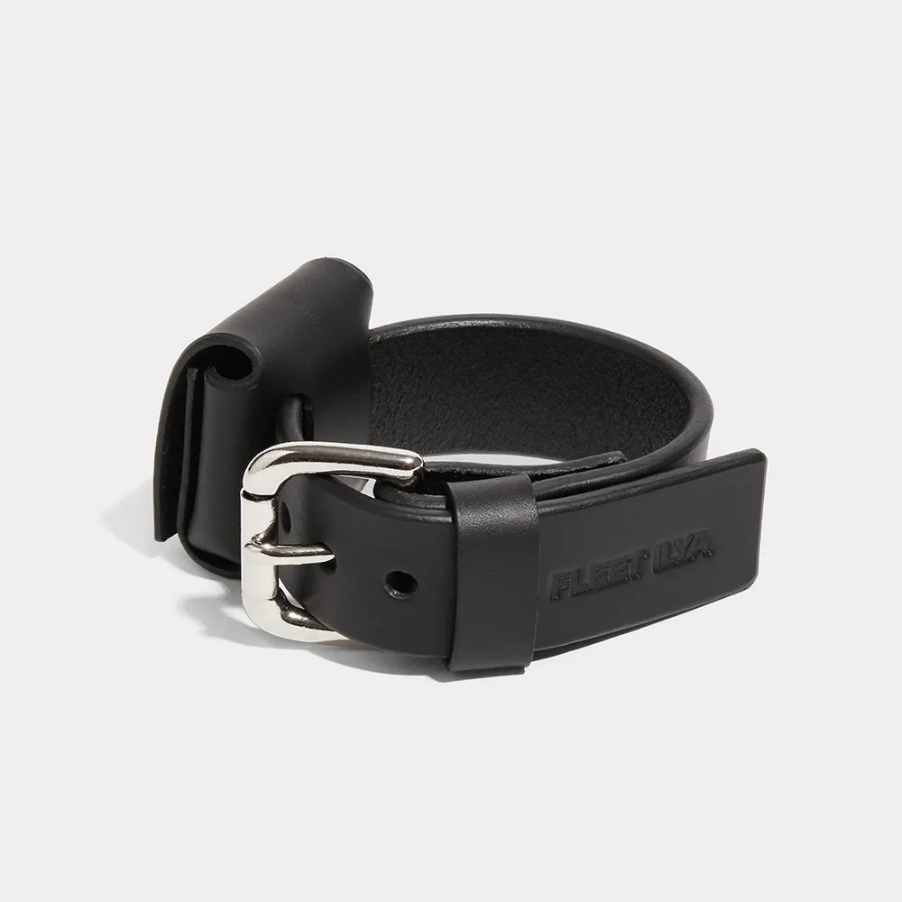 POCKET CUFF