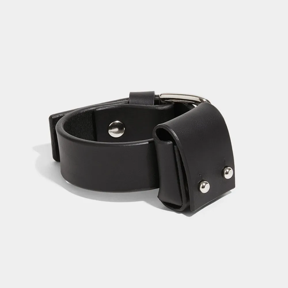 POCKET CUFF