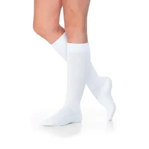 Sigvaris Well Being 160 Eversoft Diabetic Socks 8-15 mmHg