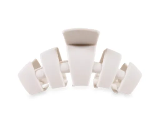 Teleties Large Hair Claw Clip