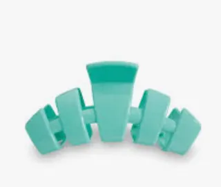 Teleties Large Hair Claw Clip