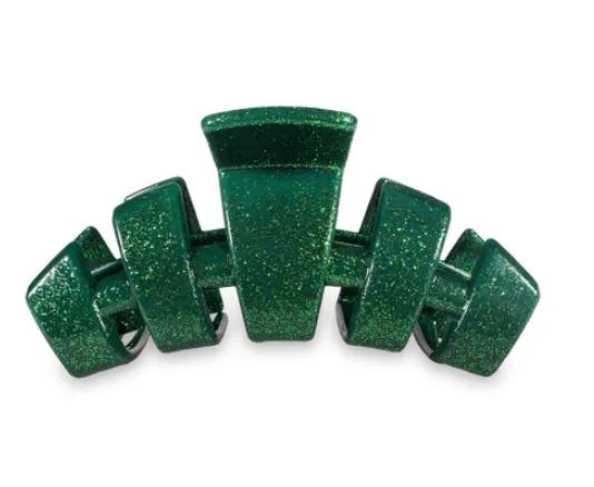 Teleties Large Hair Claw Clip