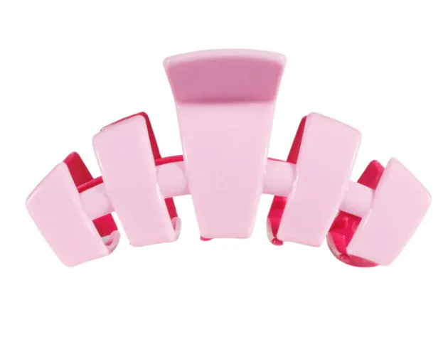 Teleties Large Hair Claw Clip