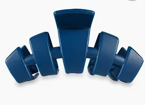 Teleties Large Hair Claw Clip