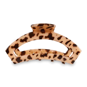 Teleties Open Large Hair Clip