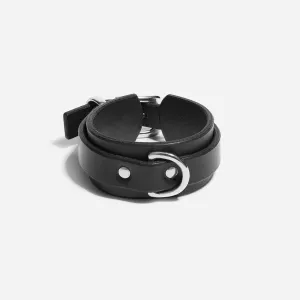 WING CUFF