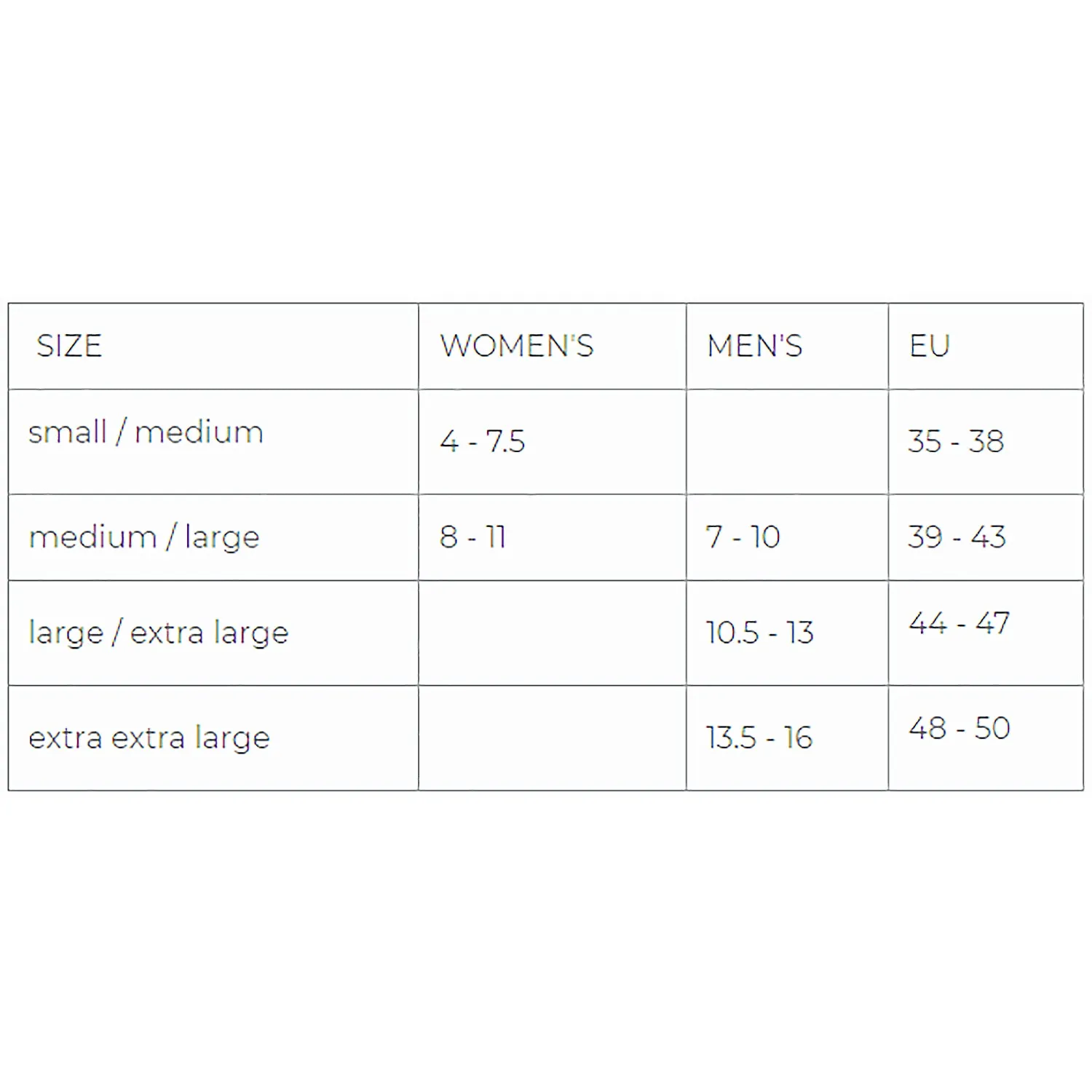 Women's Sockwell Field Flower Black Knee High Socks 15-20 mmHg