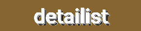 Detailist | Shoe Care, Legwear, Wrist & Hair Accessories for Everyday Style